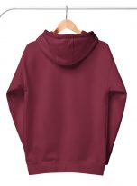 unisex-premium-hoodie-maroon-back-6798c5d6abd21.jpg