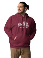 unisex-premium-hoodie-maroon-front-6789466b90dda.jpg