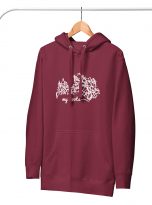 unisex-premium-hoodie-maroon-front-6789466b95a4a.jpg