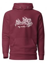 unisex-premium-hoodie-maroon-front-6789466b9a1f5.jpg