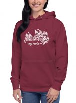 unisex-premium-hoodie-maroon-front-6789466ba3ee0.jpg