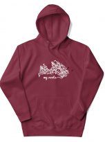 unisex-premium-hoodie-maroon-front-6789466ba7a3e.jpg