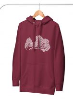 unisex-premium-hoodie-maroon-front-6798c5d6b19b0.jpg