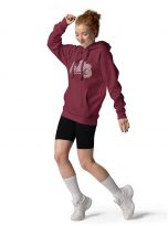 unisex-premium-hoodie-maroon-front-6798c5d6b5aa6.jpg