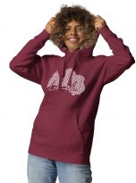 unisex-premium-hoodie-maroon-front-6798c5d6b8d6f.jpg