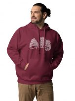 unisex-premium-hoodie-maroon-front-6798c6d628474.jpg