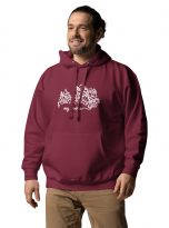 unisex-premium-hoodie-maroon-left-front-6789466bafc8e.jpg