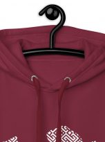 unisex-premium-hoodie-maroon-zoomed-in-6798c5d6ae65d.jpg
