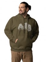 unisex-premium-hoodie-military-green-front-6798c6d63f929.jpg