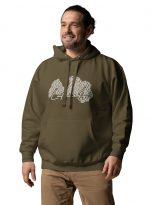 unisex-premium-hoodie-military-green-left-front-6798c6d647eb3.jpg