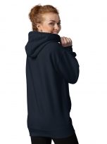 unisex-premium-hoodie-navy-blazer-back-6798c5d6bd6cd.jpg
