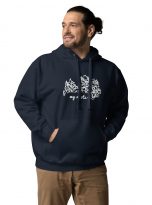 unisex-premium-hoodie-navy-blazer-front-6789466bab87b.jpg