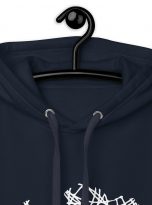 unisex-premium-hoodie-navy-blazer-zoomed-in-6789466b9c95e.jpg