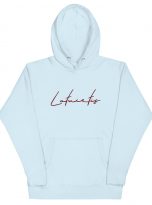 unisex-premium-hoodie-sky-blue-front-678936d3b5ed8.jpg