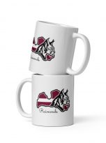 white-glossy-mug-white-11-oz-front-view-67893ab3aeaa7.jpg