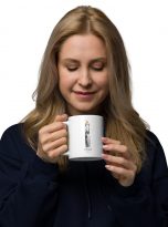 white-glossy-mug-white-11-oz-handle-on-left-6798b01ce2302.jpg