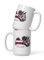 white-glossy-mug-white-15-oz-front-view-67893ab3aebcc.jpg