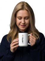 white-glossy-mug-white-15-oz-handle-on-right-6798b01ce25fc.jpg