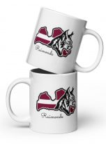 white-glossy-mug-white-20-oz-front-view-67893ab3ae14b.jpg