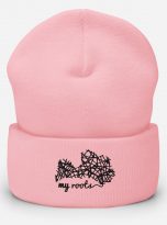 cuffed-beanie-baby-pink-front-67a1ec5508a9a.jpg
