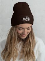cuffed-beanie-brown-front-67a1edc336573.jpg