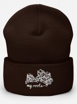 cuffed-beanie-brown-front-67a1edc336b87.jpg
