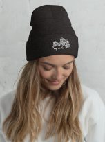 cuffed-beanie-dark-grey-front-67a1edc3366b0.jpg