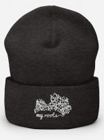 cuffed-beanie-dark-grey-front-67a1edc336c92.jpg
