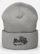 cuffed-beanie-heather-grey-front-67a1ec55096ad.jpg