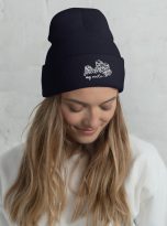 cuffed-beanie-navy-front-67a1edc336614.jpg