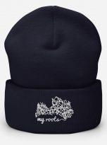 cuffed-beanie-navy-front-67a1edc336c0d.jpg
