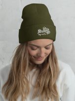 cuffed-beanie-olive-front-67a1edc336957.jpg
