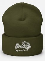 cuffed-beanie-olive-front-67a1edc336e34.jpg