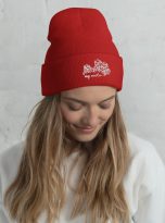cuffed-beanie-red-front-67a1edc336869.jpg
