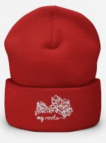 cuffed-beanie-red-front-67a1edc336daf.jpg
