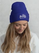 cuffed-beanie-royal-front-67a1edc3367cf.jpg