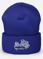 cuffed-beanie-royal-front-67a1edc336d1a.jpg