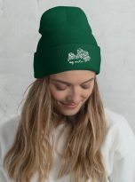 cuffed-beanie-spruce-front-67a1edc336aa5.jpg