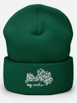 cuffed-beanie-spruce-front-67a1edc336eb4.jpg