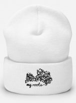 cuffed-beanie-white-front-67a1ec55097fb.jpg