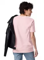 unisex-organic-cotton-t-shirt-cotton-pink-back-67a5dcec4f6ab.jpg