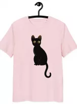 unisex-organic-cotton-t-shirt-cotton-pink-front-67a5dcec43955.jpg