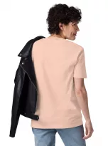unisex-organic-cotton-t-shirt-fraiche-peche-back-67a5dcec4cfc8.jpg