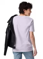 unisex-organic-cotton-t-shirt-lavender-back-67a5dcec54a62.jpg