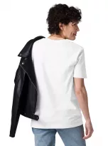 unisex-organic-cotton-t-shirt-white-back-67a5dcec59db3.jpg