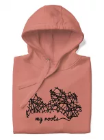 unisex-premium-hoodie-dusty-rose-front-67a5ea68f3f4f.jpg