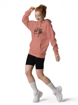 unisex-premium-hoodie-dusty-rose-front-67a5ea690c528.jpg