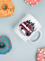 white-glossy-mug-white-11-oz-donuts-67a4c7d0ab2dc.jpg