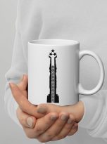 white-glossy-mug-white-11-oz-handle-on-right-67a1e7ef423f3.jpg