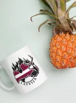 white-glossy-mug-white-11-oz-pineapple-67a4c7d0ab334.jpg